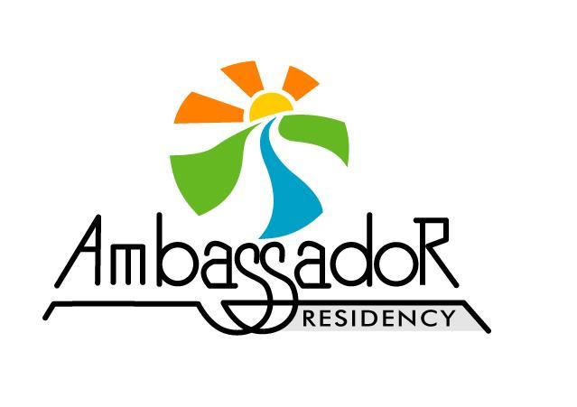 מלון צ'יטגונג Ambassador Residency מראה חיצוני תמונה